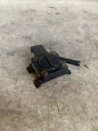 BMW 3 E90 DPF-Drucksensor 7789219 2.00 Diesel 120kw 2006 17434028