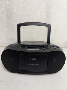 Sony Cfd S50 | eBay