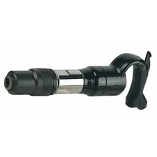 Ingersoll-Rand W2a1 Chipping Hammer, 0.580" Shank, Hex Shank