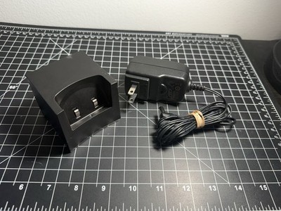 RTI T1-B+ Remote Technologies Control Docking Station Only - Genuine OEM