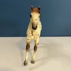 Foto 15 di 23
