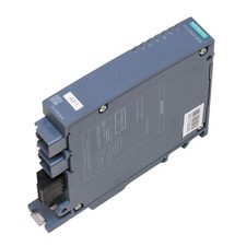 SIEMENS 6GK5734-1FX00-0AA0, IWLAN Client, Scalance W734-1, Rj45, 1 Radio, 2 ....