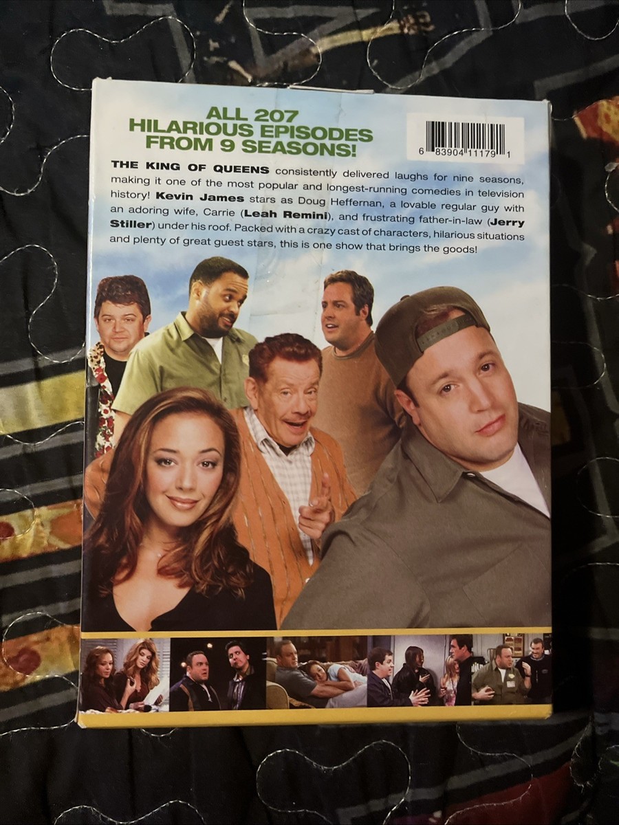 Longest Running Tv Tv Shows With Many Seasons STARBURST Issue 482