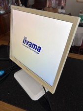iiyama ProLite B1780SD-W1