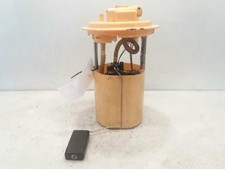 A2C53211100 KRAFTSTOFFGEBER FÜR ALFA ROMEO BRERA 177 2.4 JTD CAT 86840 8684060