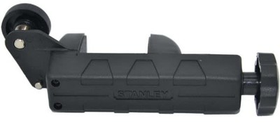 Zellenhalter 1004544-37 - Stanley Spezialwerkzeuge