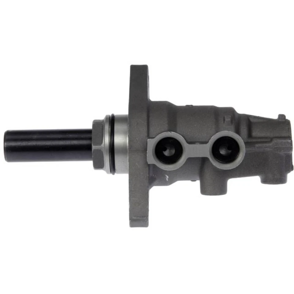 Cilindro maestro de freno Dorman M630748 para Lexus IS F IS250 IS350 GS460 GS350 Foto 2 de 4