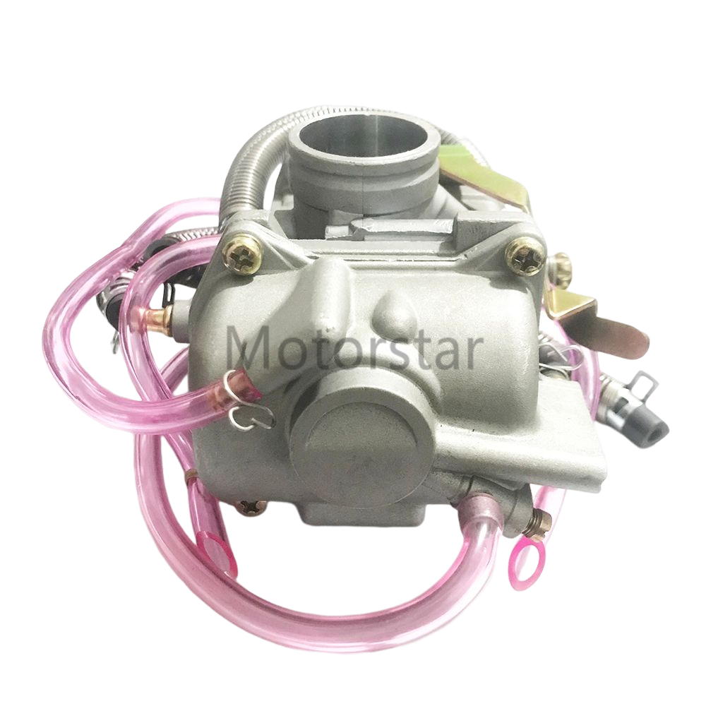 30mm TM30 Carburetor Carb Kits for Motorcycle Dirt Bike YAMAHA DT200WR