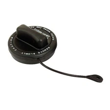 NEW Fuel Tank Gas Filler Cap for Mercedes-Benz C CL CLS E G GLK S SL SLK