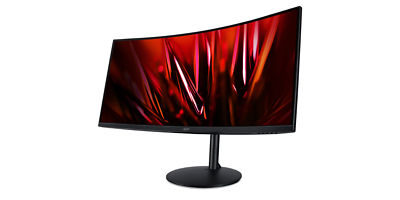 Acer モニターセット Amazon.co.jp: 【Amazon.co.jp限定】日本エイサー Acer