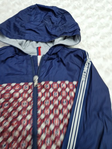 Moncler Baby Boys Coat, Age 18/24 Months. - Foto 5 di 15