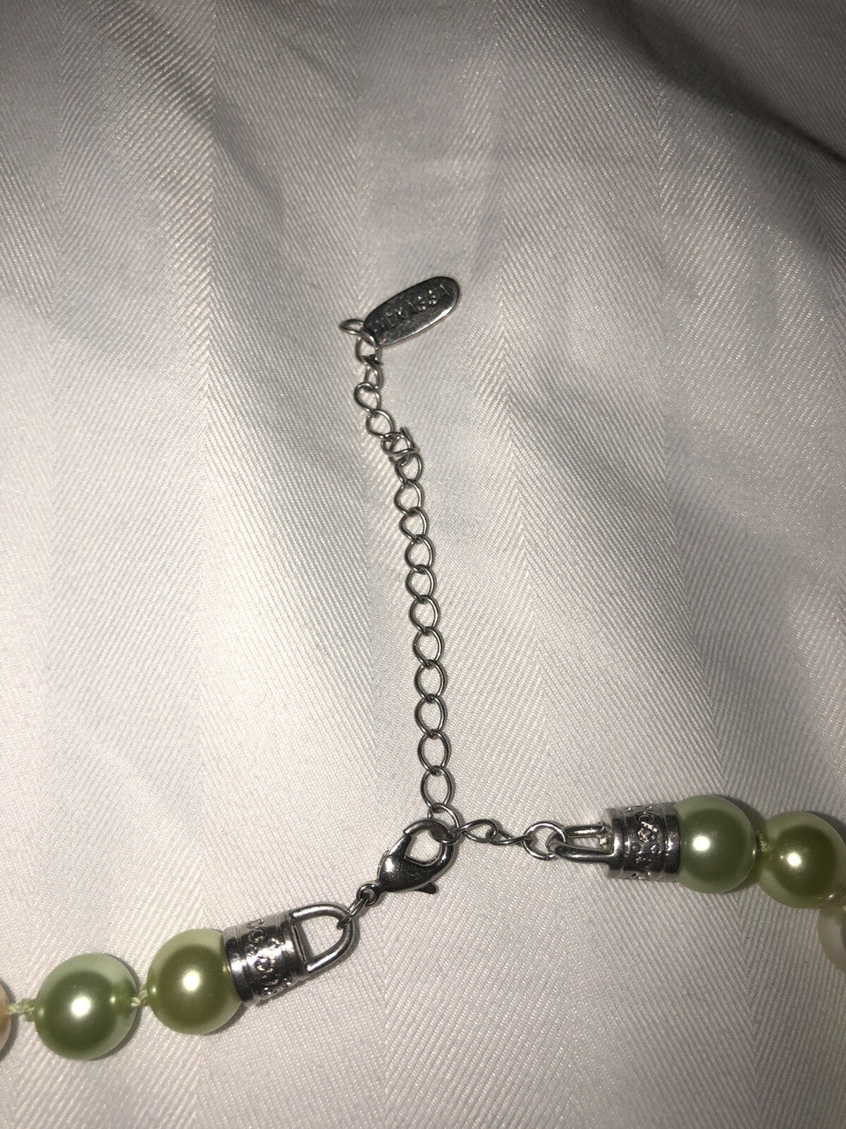 Picture 4 of 6