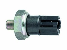 For 1990-1992 Infiniti M30 Oil Pressure Sender 78128QY 1991 Base