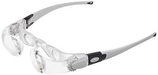2X Eschenbach - MaxDetail Glasses - Close Up Viewing Low Vision Glasses