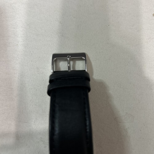 Men's watch BULOVA 96A29 - Picture 3 of 12