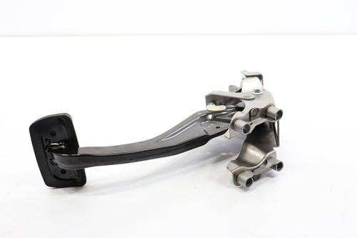 2020 - 2022 SUBARU OUTBACK BRAKE FOOT STOP PEDAL W/ SENSOR & BRACKET OEM - Foto 6 di 7