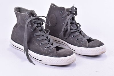 Converse  Herren Sportschuhe Sneaker  EUR 39,5 Nr. 24-F 1895