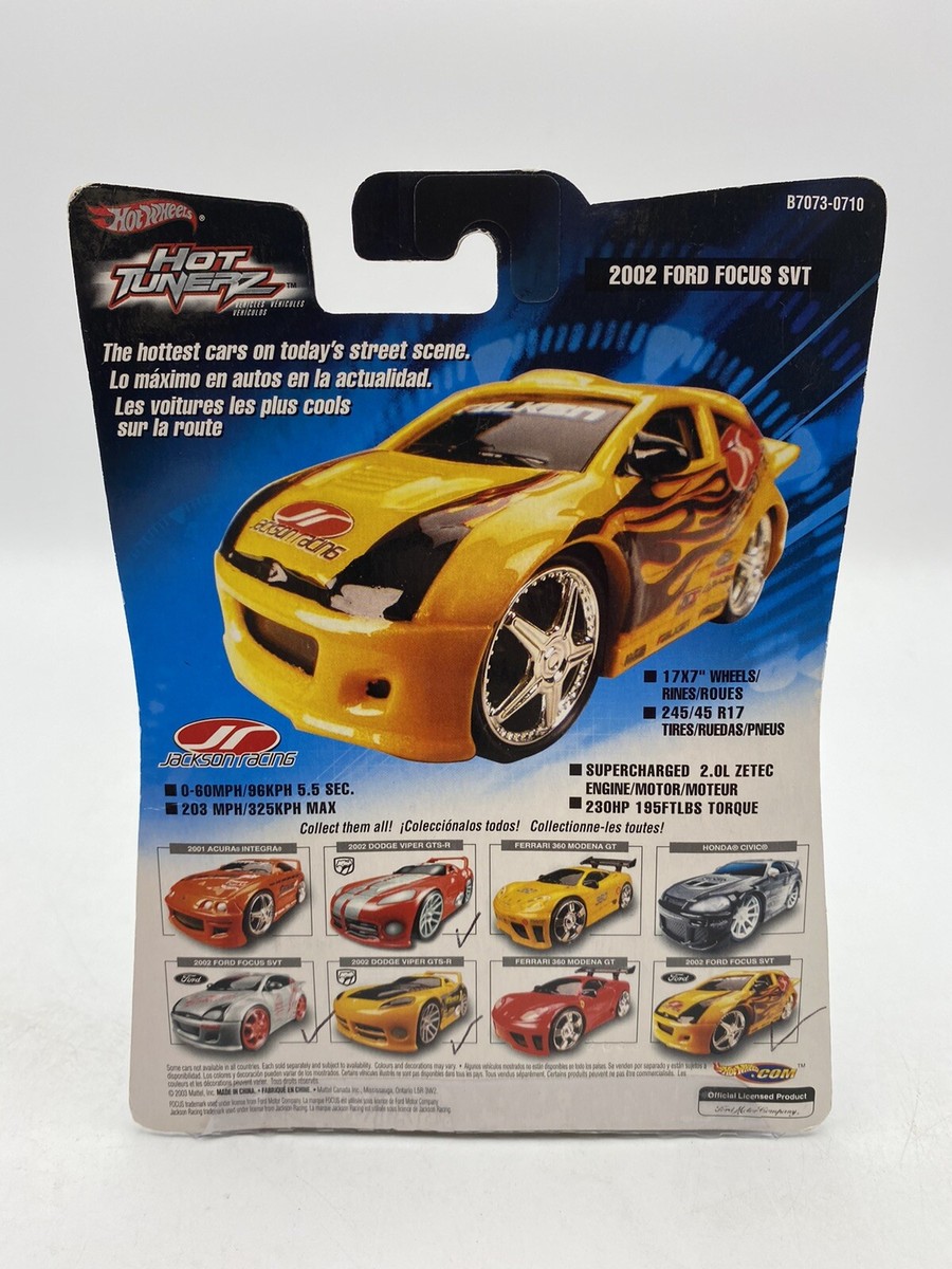 1/10 HOTWORKS OPTION STREAM Z 2003 Option Stream Z Project Nissan