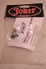 Joker Machine Throttle Tensioner Kit 03-146
