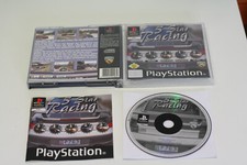 ebay® Auktion 267112308557 | 5 Star Racing (PlayStation 1+2) Thumbnail of ebay® auction 267112308557 | 5 Star Racing (PlayStation 1+2)