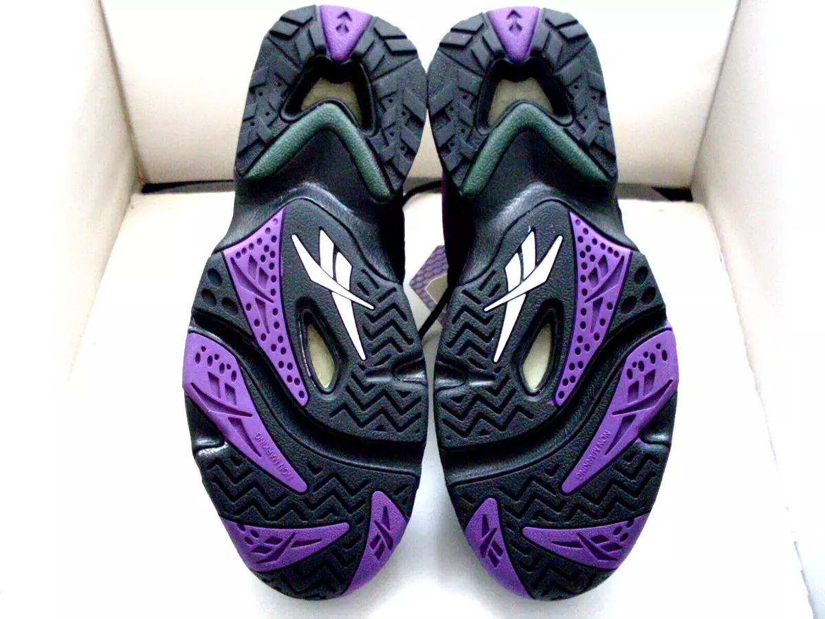 Reebok shoes womens sale 2014