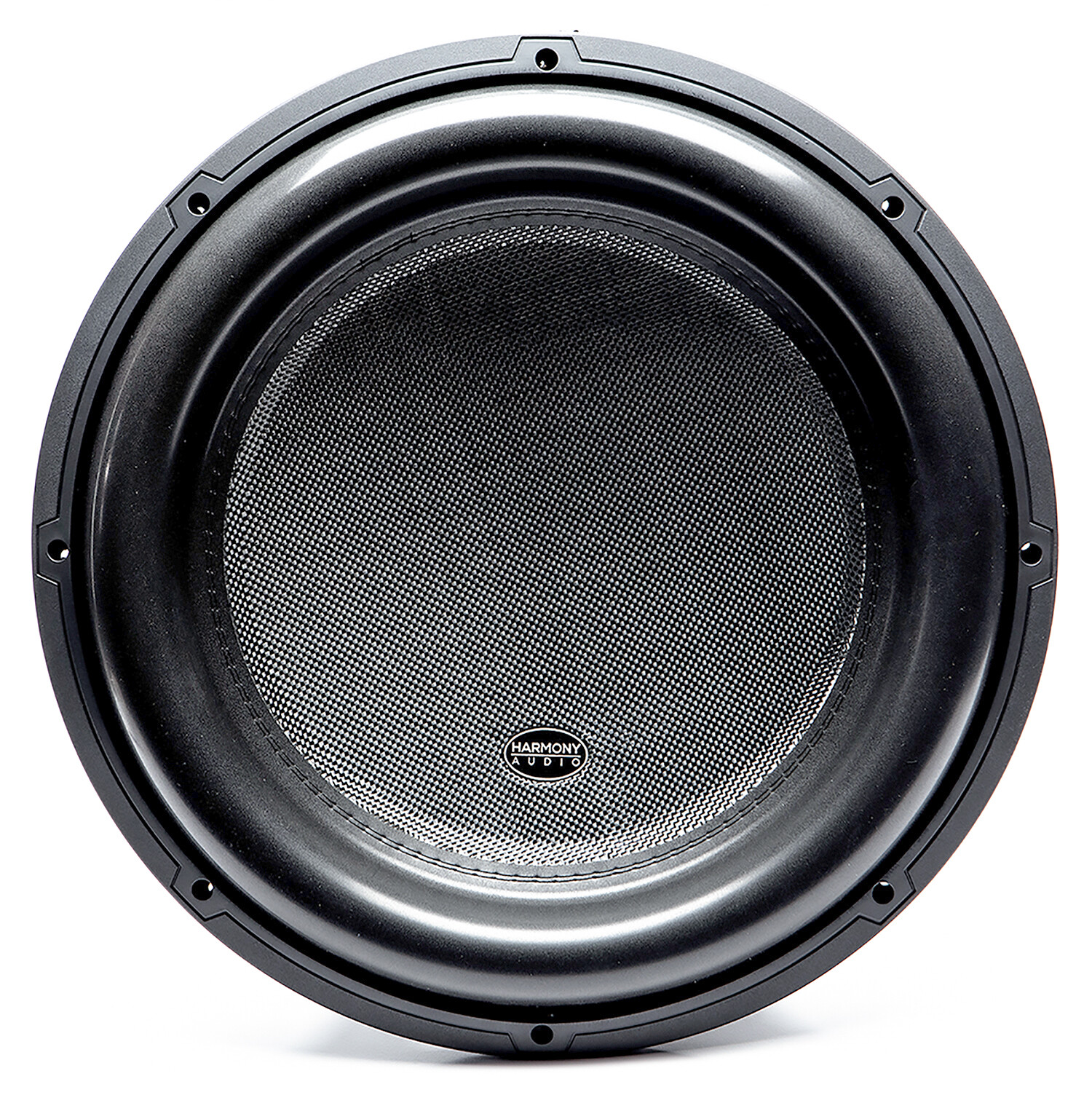 HOT M12 V2 Monolith 12 Subwoofer Monolith Subwoofer 12