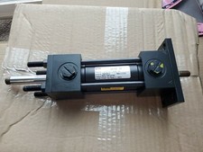 Parker 2H 01.50 ckjtc2hltv14a19ac Hydraulic Cylinder