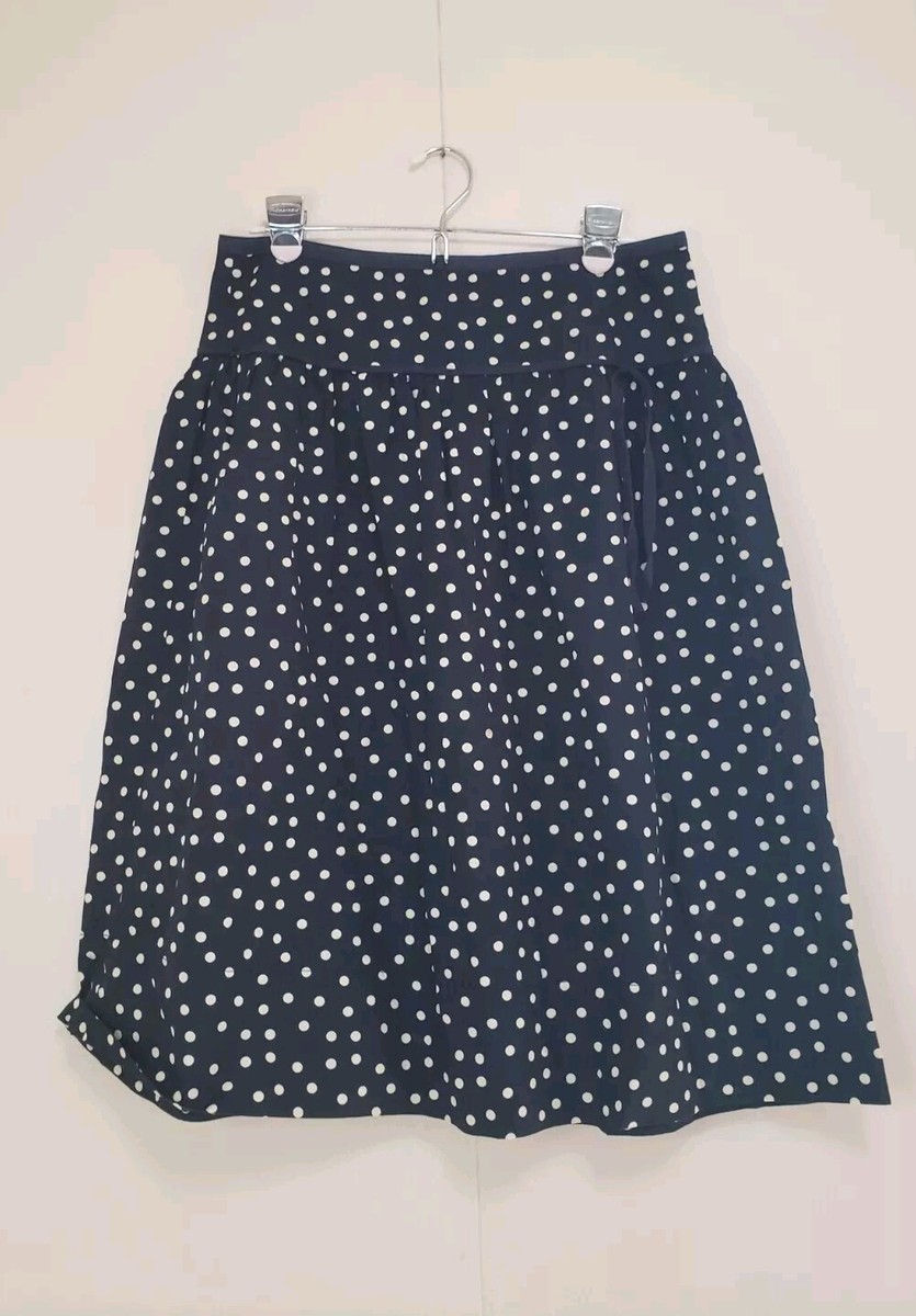 ワンピース A FERRETTI Women Mid Skirts 1625 J0410 510 BLUE ScreenShot2024-08-28at7.19.
