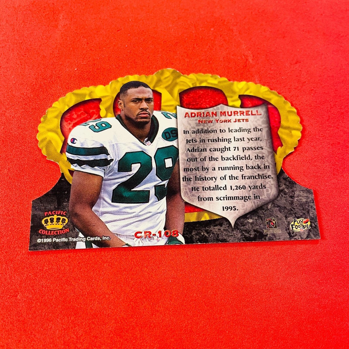 メジャーリーグ　カード　DARIN ERSTED MLB Darin Erstad Signed Trading Cards, Collectible Darin Erstad