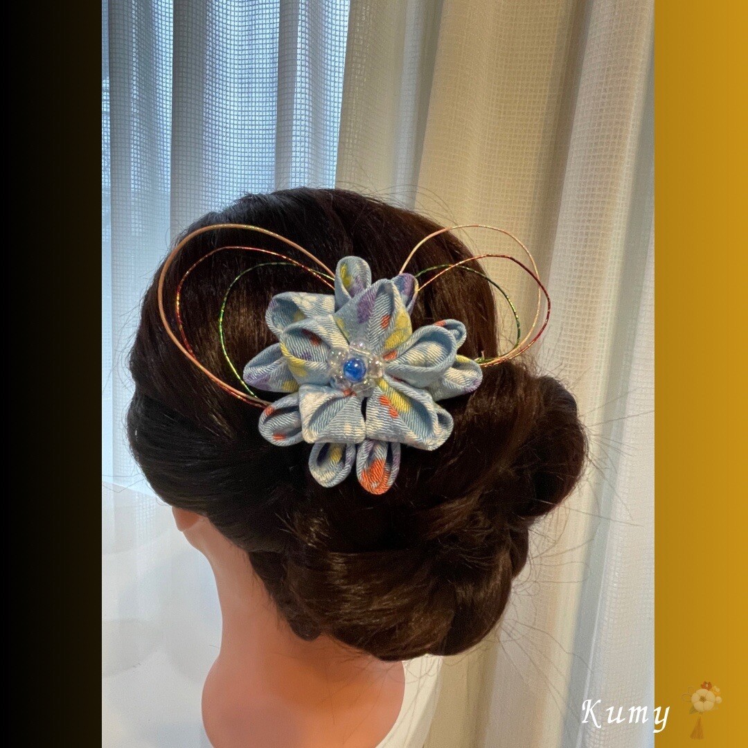髪飾り | eBay 髪飾り | eBay