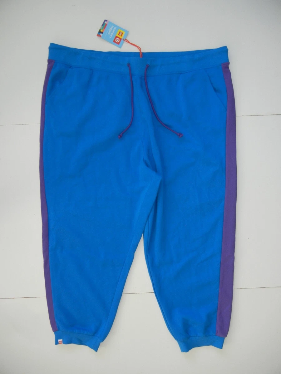 Target gym shop gear