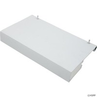 Blue Devil B8550 Skimmer Weir Replacement, Swimquip U3 8-3/8 , New, Free Shippi on sale Blue Devil B8550 Skimmer Weir Replacement, Swimquip U3 8-3/8 , New, Free Shippi on sale