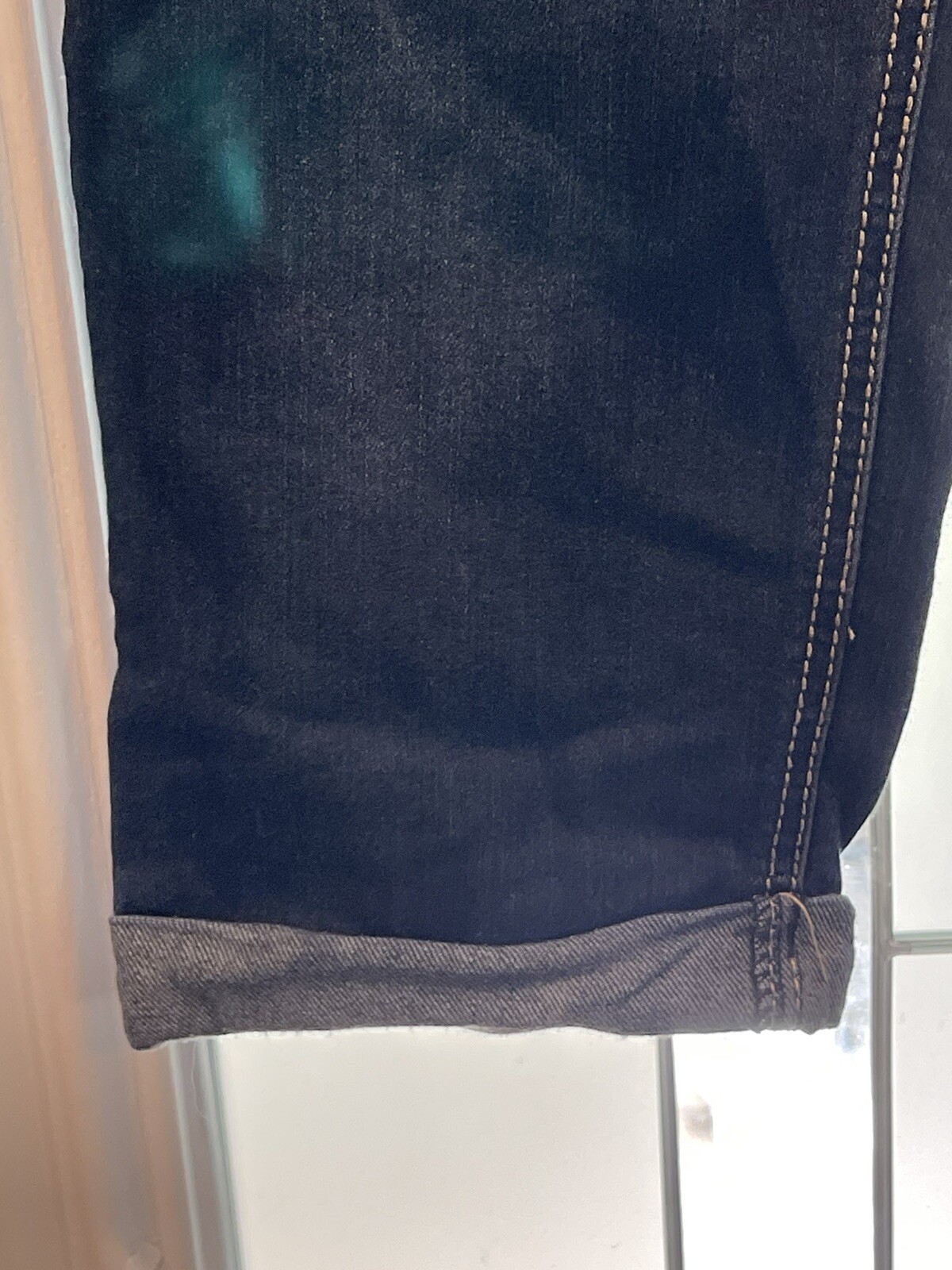 Picture 5 of 12