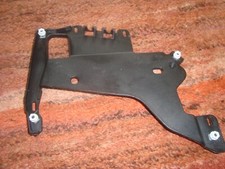 corvette c5 scheinwerfer  Lampen pivot front  rechts RH