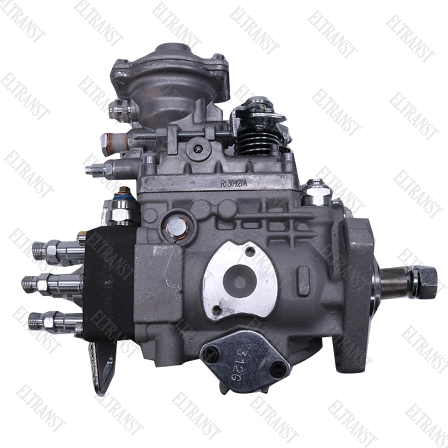 Fuel Injection Pump 0460426184 3918991 for 91-93 Dodge 5.9L 