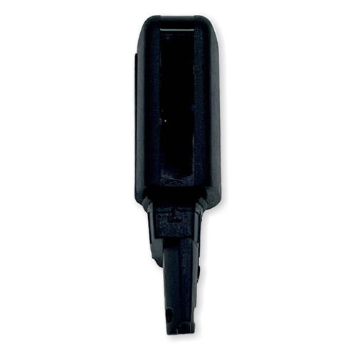 ANTENA MOTOROLA PMAE4077B UHF 438-470 MHZ SL4000 - NUEVA - Imagen 7 de 10