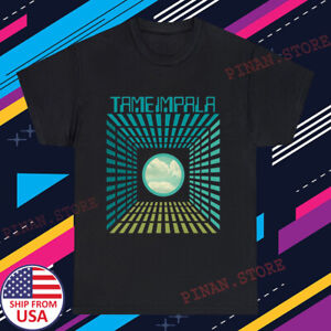 Tame Impala Shirt | eBay Tame Impala Shirt | eBay
