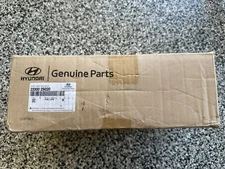 2.5L Engine Balance Shaft 233002S020 ⭐OEM⭐ Hyundai Santa Fe 2021-2023