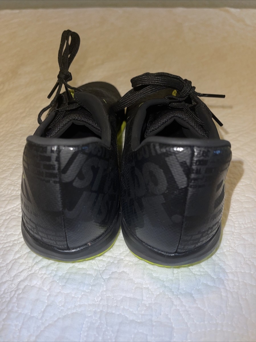 Nike Phantom Venom IC Size 10 | eBay