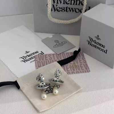 Vivienne Westwood ボックスセット 楽天市場】Vivienne Westwood×Swatch Flying Time Box Set 2001S