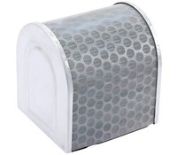 Luftfilter Hiflo FüR Honda CB F X CBR 500