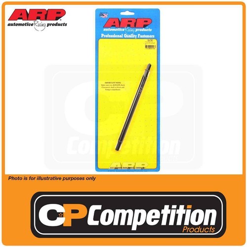 ARP OIL PUMP DRIVE SHAFT FORD 351W ARP 1547901 eBay