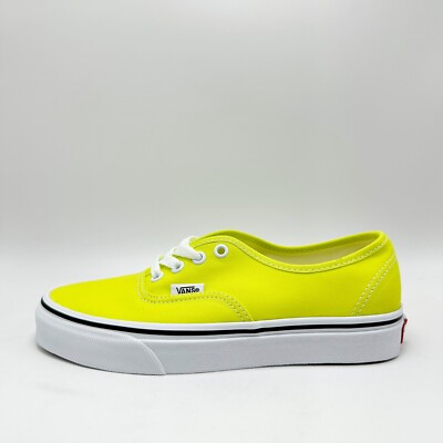 ウェア VANS x SOPHNET. NEON PACKCOLLECTION 27cm SOPH.NEWS