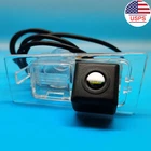 Car Rear View Backup Camera For Hyundai Elantra 2012 2013 2014 2015 2016 2017 18