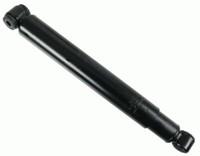 Sachs Original 125 909 ÖL StoßDäMpfer ÖLdruck-DäMpfer Va Vorne 125909