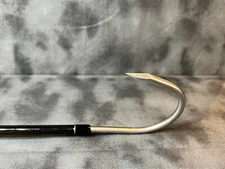 78 inch Gaff by Triton Tuna Tackle