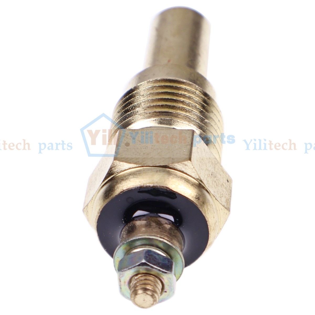 Water Temperature Sensor 223-0309 For Caterpillar CAT 301.6C 302.5
