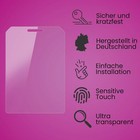 Bild 3 von 8