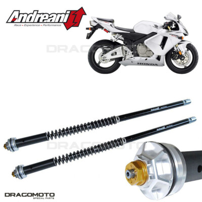 Cbr600rr 2007 から、ホンダ純正フエンダーCOMP．B，リヤー Cbr600rr