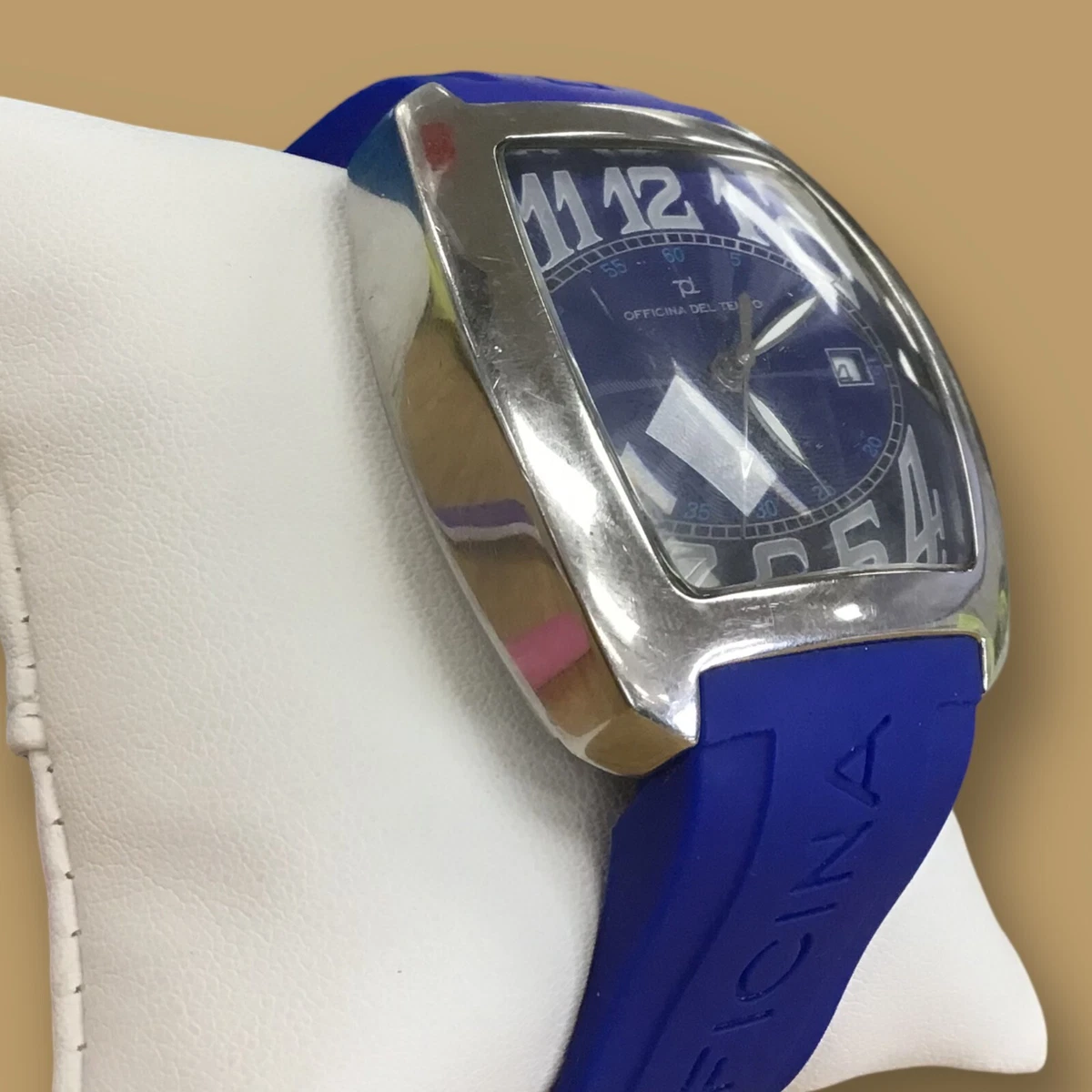 Montre marrakech sales